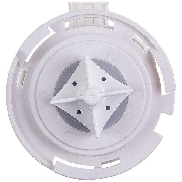 LG Dishwasher Pump EAU62043401