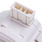 LG Dishwasher Pump EAU62043401