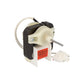 LG Refrigerator Fan Motor 9W 4680JB1034F