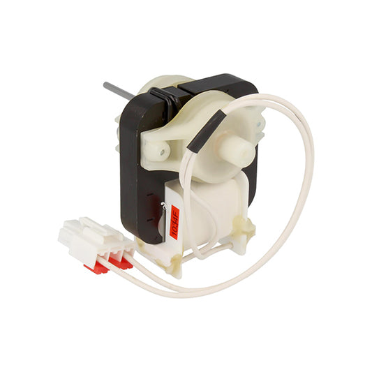 LG Refrigerator Fan Motor 9W 4680JB1034F