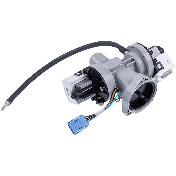 Leili Spares and Accessories