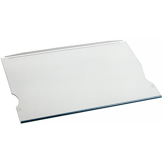Liebherr Refrigerator Glass Shelf 515x345mm 7272470
