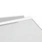 Liebherr Refrigerator Glass Shelf 515x345mm 7272470