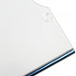 Liebherr Refrigerator Glass Shelf 515x345mm 7272470