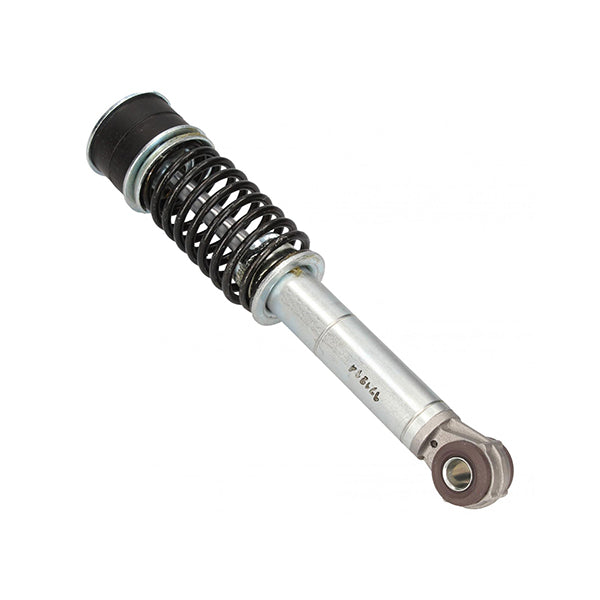 LG Washing Machine Shock Absorber AGM72924807