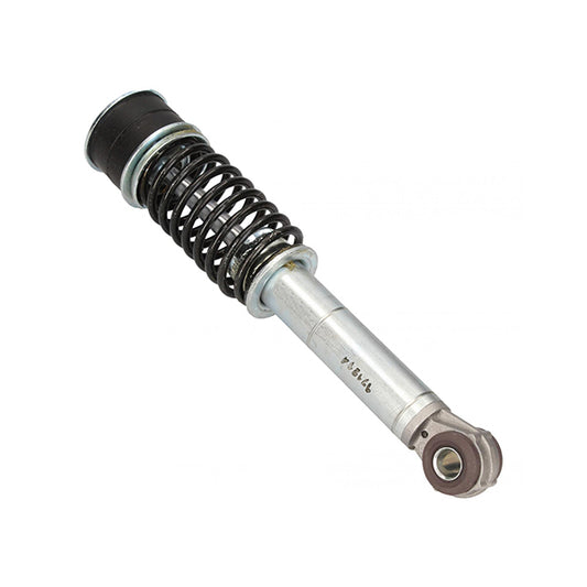 LG Washing Machine Shock Absorber AGM72924807