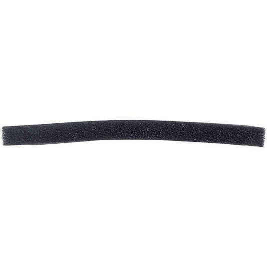 Gorenje Tumble Dryer Foam Filter Sponge 810183
