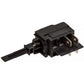 Electrolux Dishwasher Power Switch 4055350443