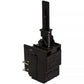 Electrolux Dishwasher Power Switch 4055350443