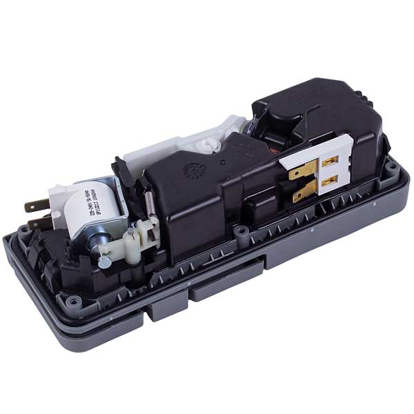 Electrolux Dishwasher Dispenser 4055307674