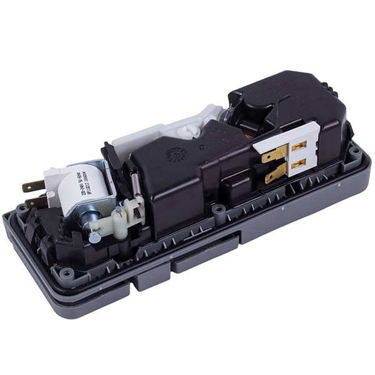 Electrolux Dishwasher Dispenser 4055307674