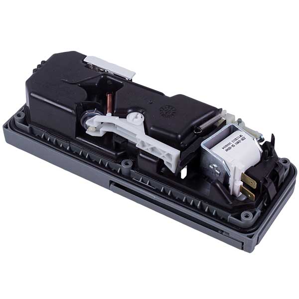 Electrolux Dishwasher Dispenser 4055307674