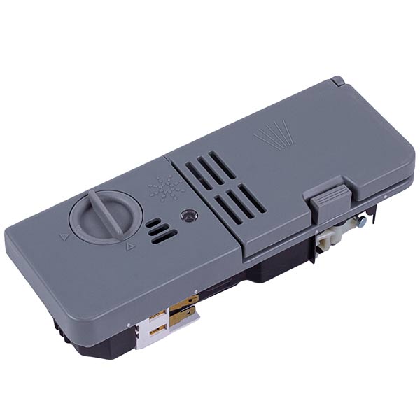 Electrolux Dishwasher Dispenser 4055307674