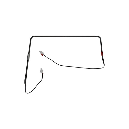 LG Refrigerator Defrost Heater 250W 5300JR1006B