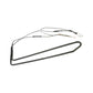 LG Refrigerator Defrost Heater 135W 5300JR1009M