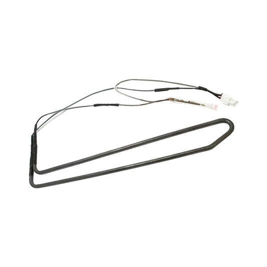 LG Refrigerator Defrost Heater 135W 5300JR1009M