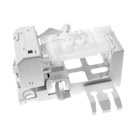 Electrolux 4055180394 Refrigerator Ice Maker Housing