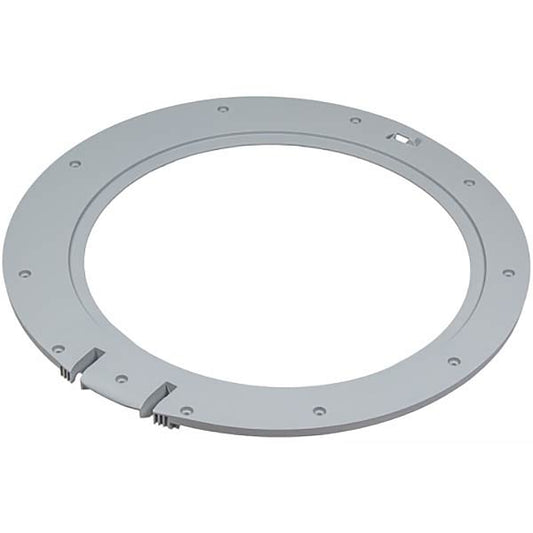 Bosch Washing machine Door Frame 00747538