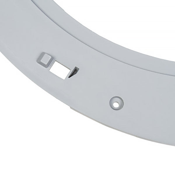 Bosch Washing machine Door Frame 00747538