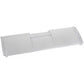 Beko Freezer Hinged Panel 550x172mm 4308802000