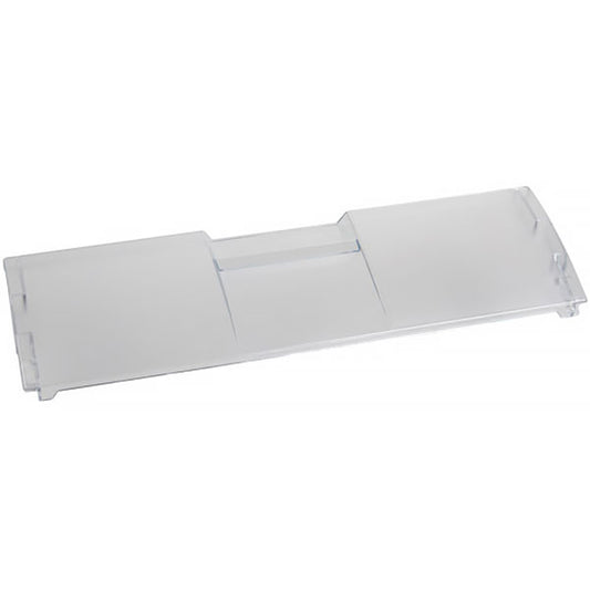 Beko Freezer Hinged Panel 550x172mm 4308802000