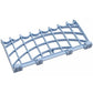 Beko Dishwasher Upper Basket Insert 1887590400
