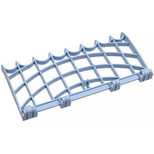 Beko Dishwasher Upper Basket Insert 1887590400