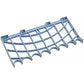 Beko Dishwasher Upper Basket Insert 1887590400