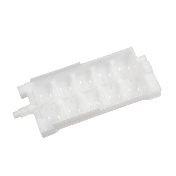 Beko Refrigerator Ice Cube Tray 4823270100