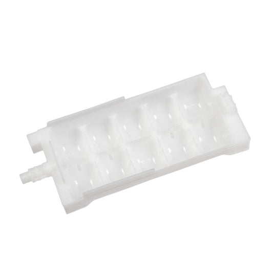Beko Refrigerator Ice Cube Tray 4823270100