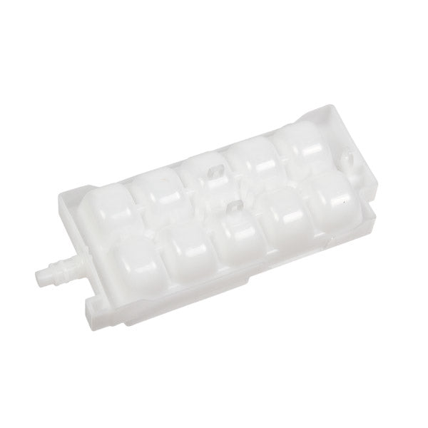 Beko Refrigerator Ice Cube Tray 4823270100