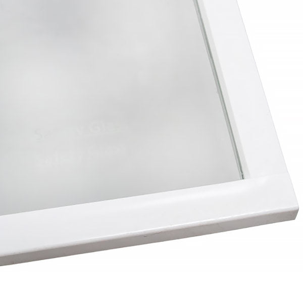 Beko Refrigerator Shelf 495x345mm 4903000100 (glass with frame)