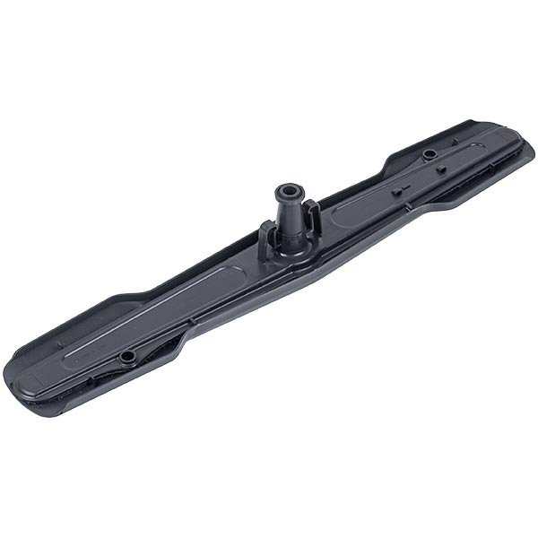 Beko Dishwasher Lower Spray Arm 1746100400