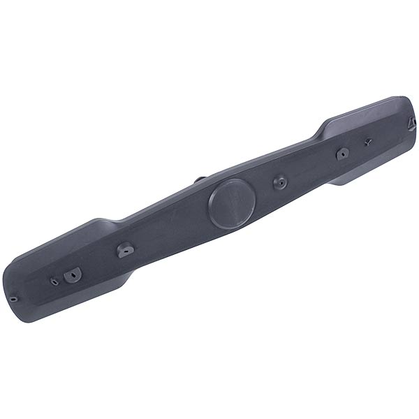 Beko Dishwasher Lower Spray Arm 1746100400