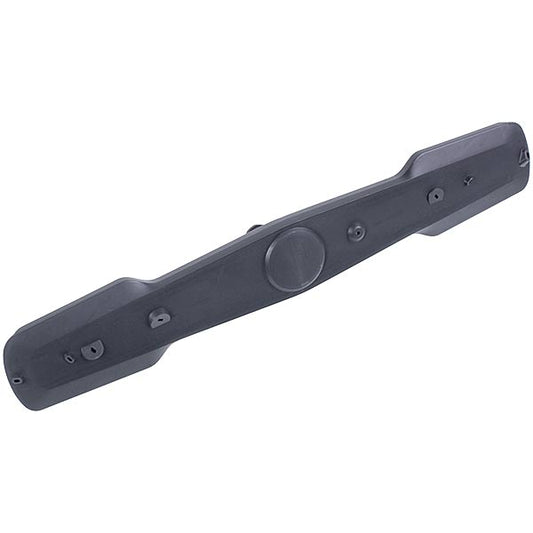 Beko Dishwasher Lower Spray Arm 1746100400