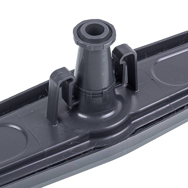 Beko Dishwasher Lower Spray Arm 1746100400