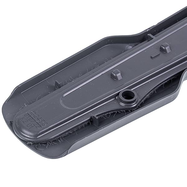 Beko Dishwasher Lower Spray Arm 1746100400