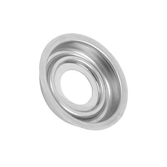 Electrolux Washing Machine Bearing Retainer 1469059016