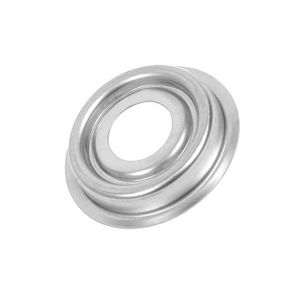 Electrolux Washing Machine Bearing Retainer 1469059016