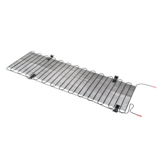 Electrolux Refrigerator Condenser grid 512x1321mm 2667001529