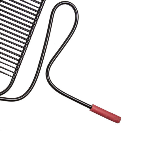 Electrolux Refrigerator Condenser grid 512x1321mm 2667001529