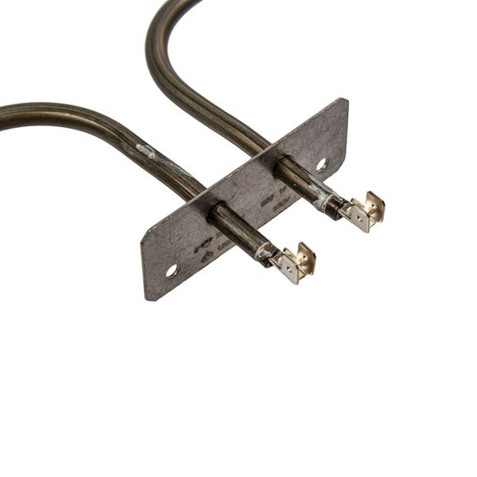 Beko Oven Lower Heating Element 1200W