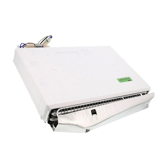 Electrolux Refrigerator Evaporator 2666034117