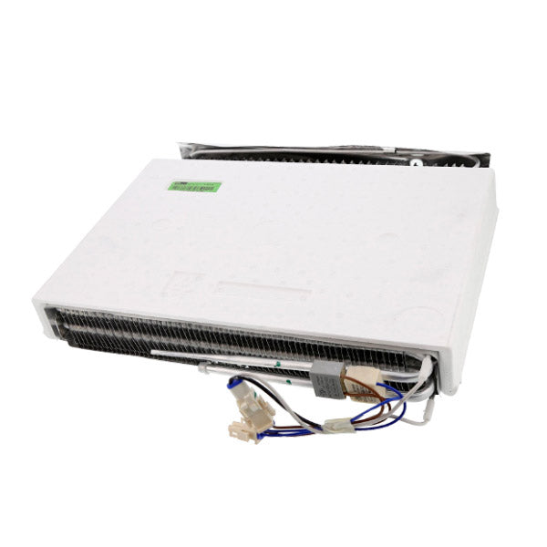 Electrolux Refrigerator Evaporator 2666034117