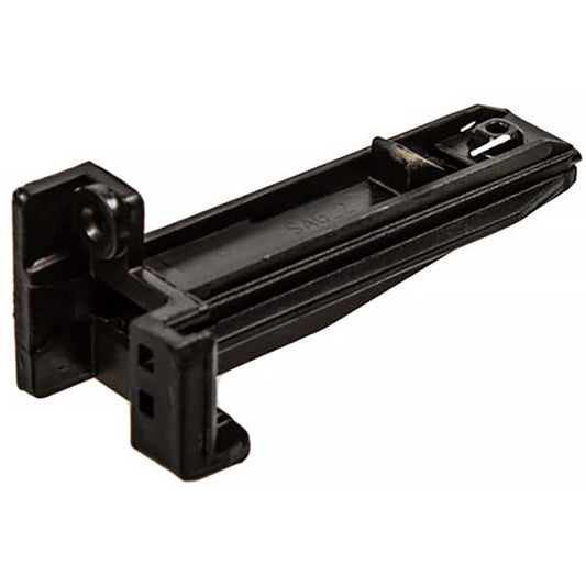 Beko Oven Door Hinge Right Housing 250440103