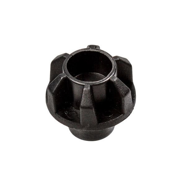 Gorenje Blender Motor Coupling 405475