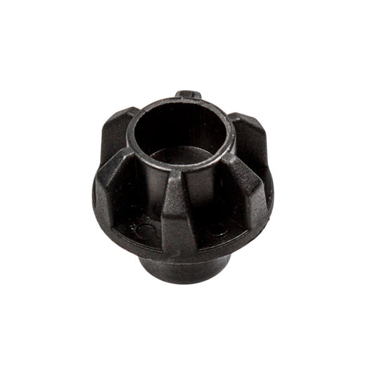 Gorenje Blender Motor Coupling 405475