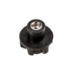 Gorenje Blender Motor Coupling 405475