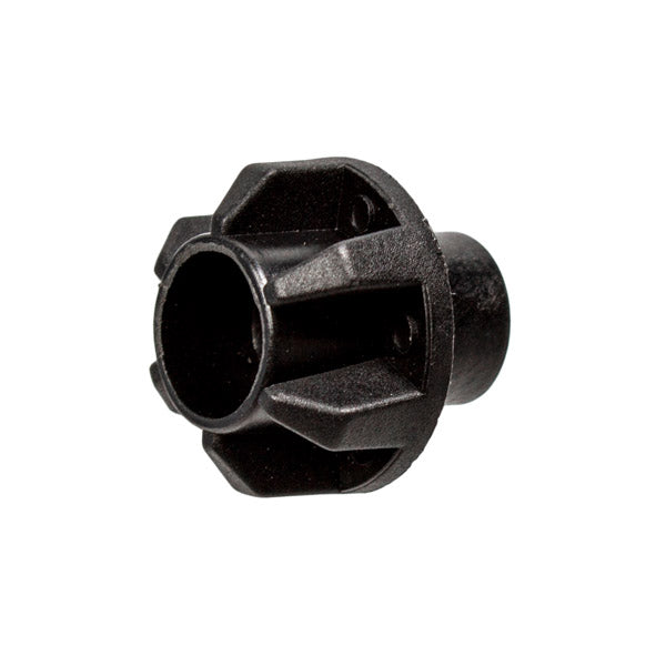 Gorenje Blender Motor Coupling 405475