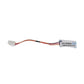 LG Refrigerator Defrost Controller 4781JR2004A